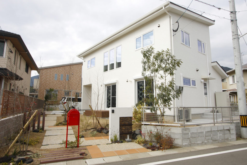 42社比較 福岡で評判の良い工務店 注文住宅会社一覧 おしゃれな施工事例付き